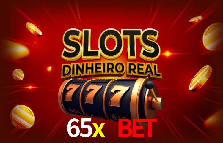 65x bet