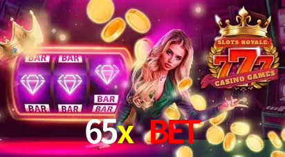 A Revolução dos Aplicativos de Jogos no 65x bet