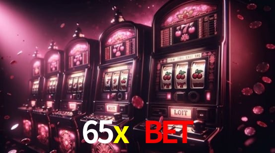 Jogo Aviator 65x bet