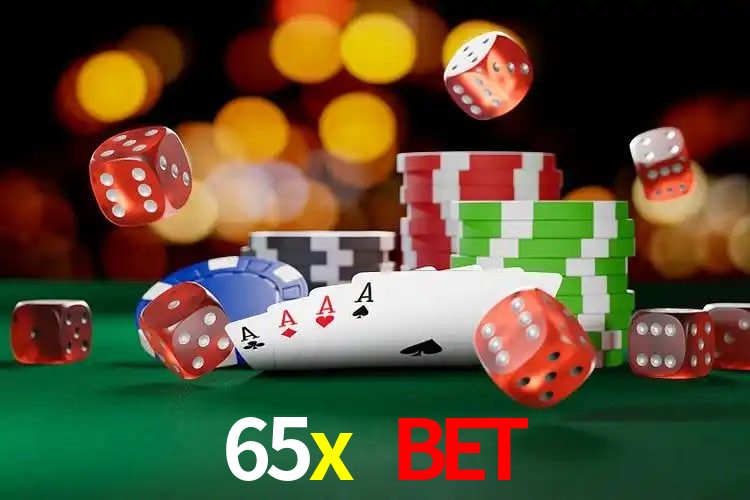 65x bet - Tempos de saque PIX verificados e estatísticas de pagamento
