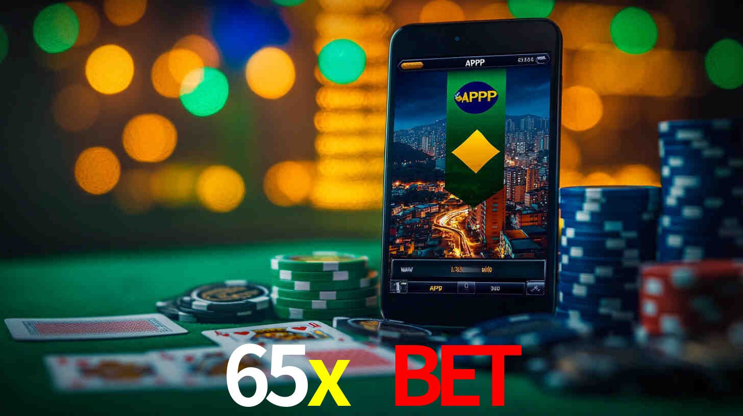 65x bet