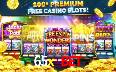 Descubra o Programa VIP da 65x bet: Vantagens Exclusivas para Jogadores