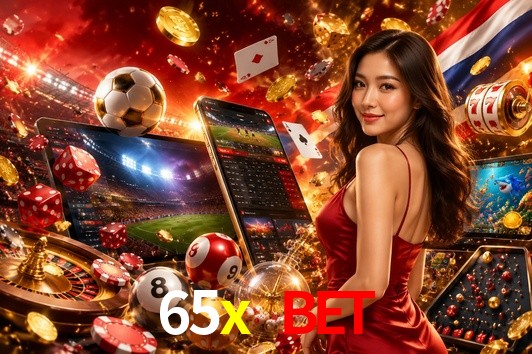 Platform Technology 65x bet