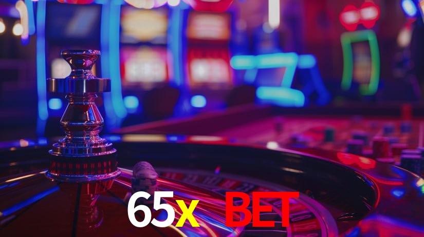 65x bet,65x.com