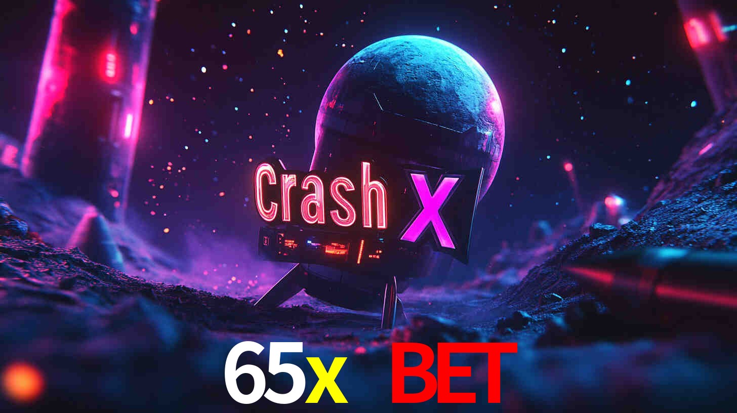 Explorando a Categoria de Eventos em Apostas na 65x bet