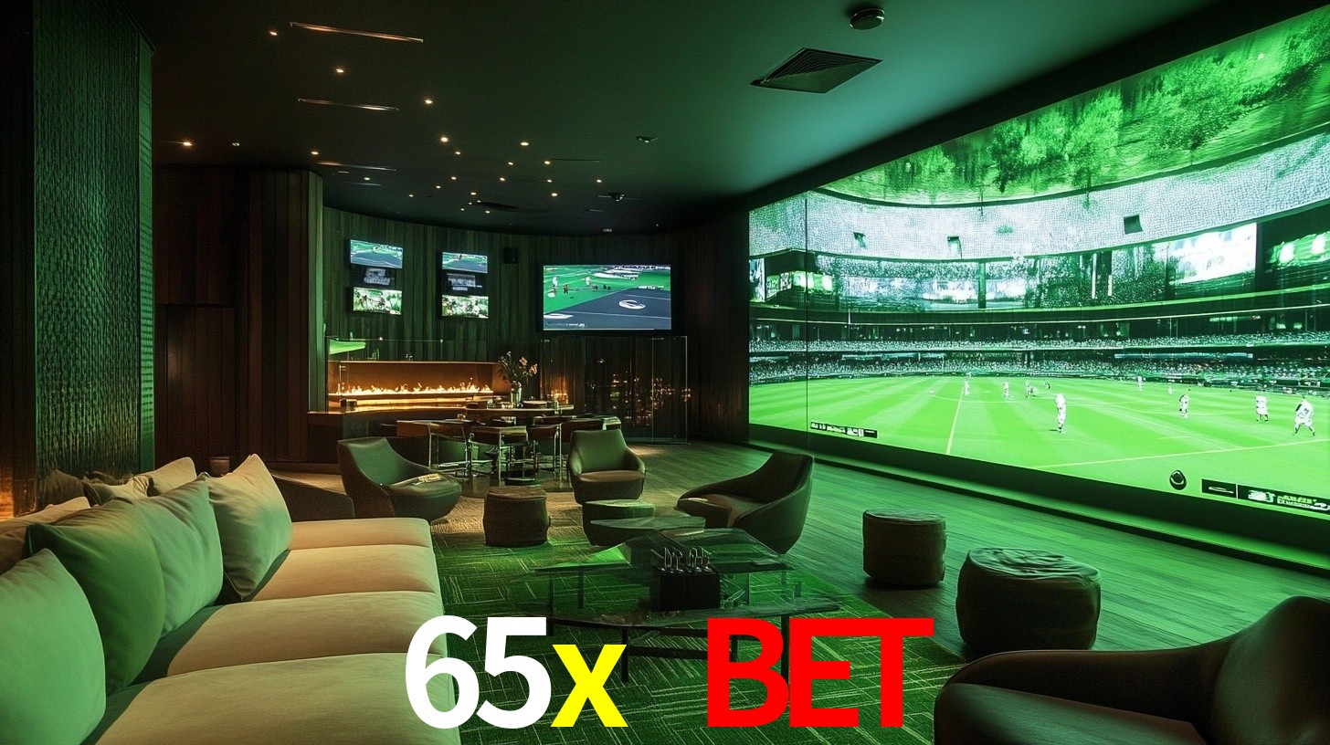 65x bet: A Experiência de Casino com Jogos de Mesa ao Vivo