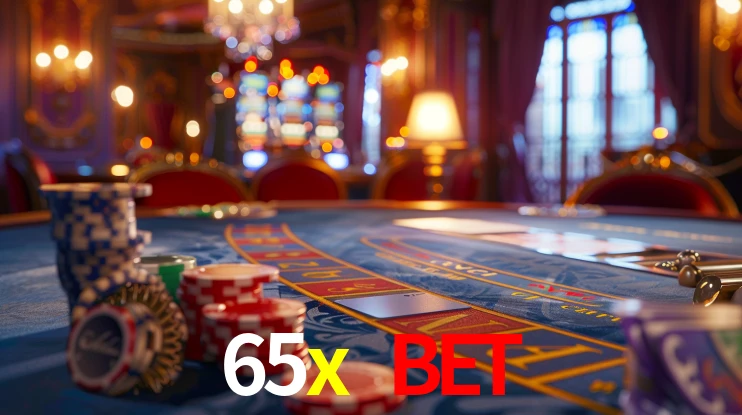API Integration 65x bet