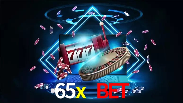 Requisitos do APK da 65x bet para Android