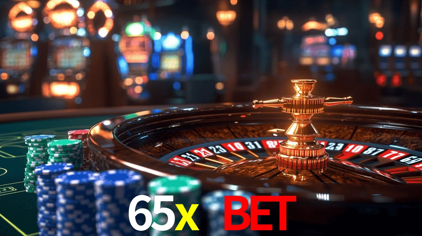 65x bet: Jogue Crash e Experimente Alta Recompensa Instantânea