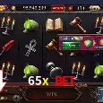 Descubra a Essência do 65x bet: Nossa História e Compromissos