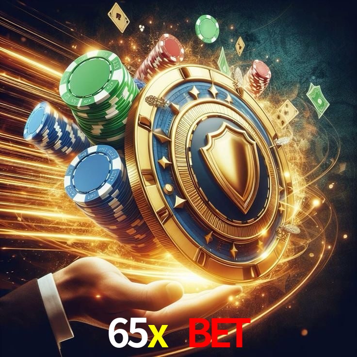 65x bet