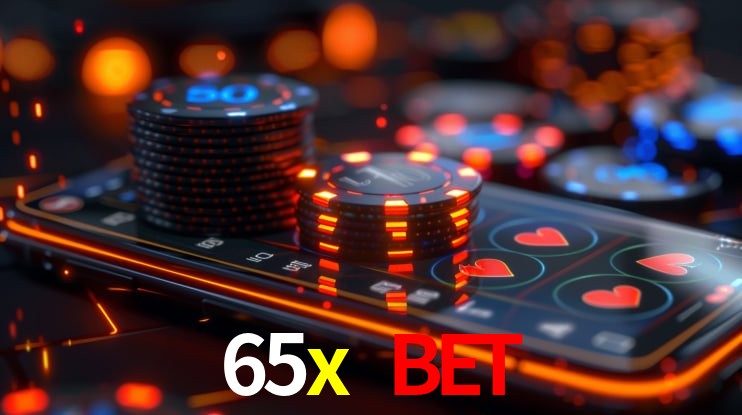 Game Statistics 65x bet