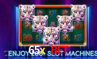 65x bet