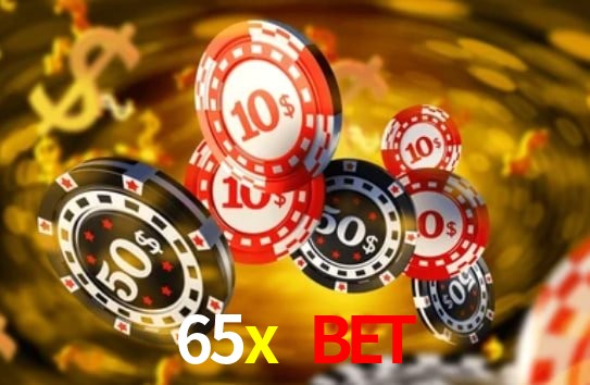 Provedores de Jogos 65x bet