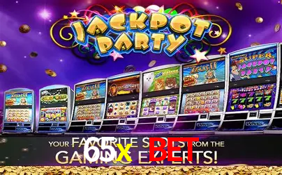 A Experiência Imersiva dos Cassinos Ao Vivo no 65x bet