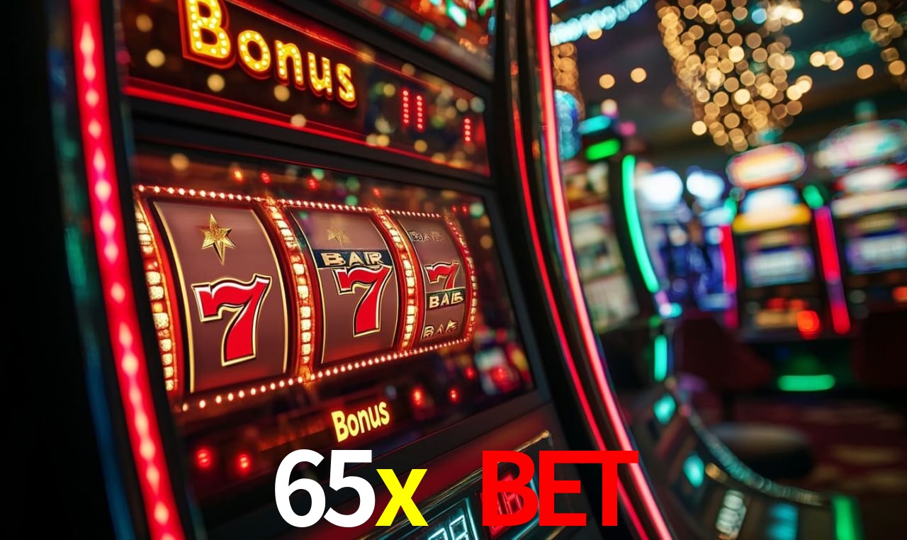 Comparação APP mobile vs versão web da 65x bet