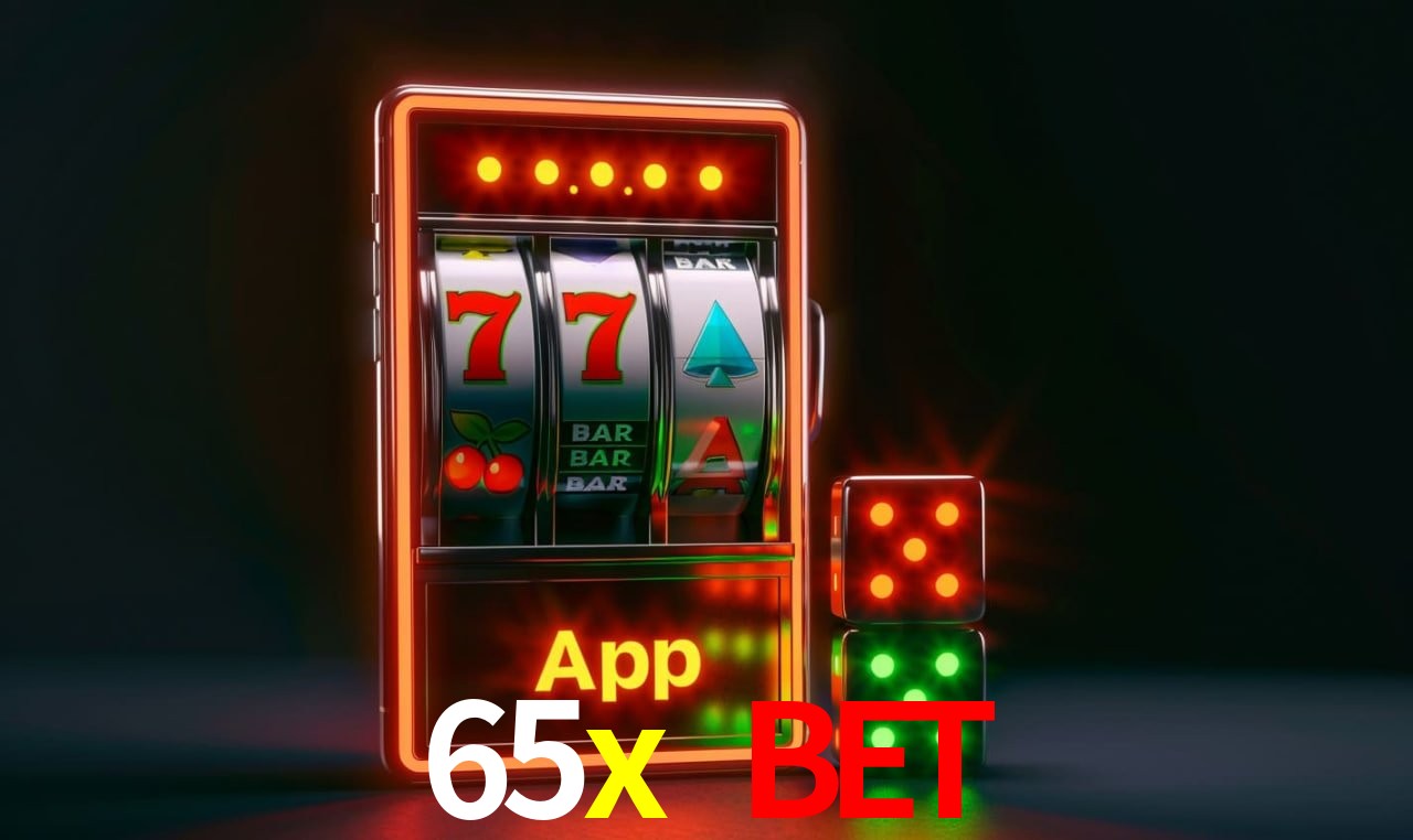 Promoções Sazonais 65x bet