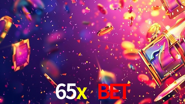 Torneios 65x bet