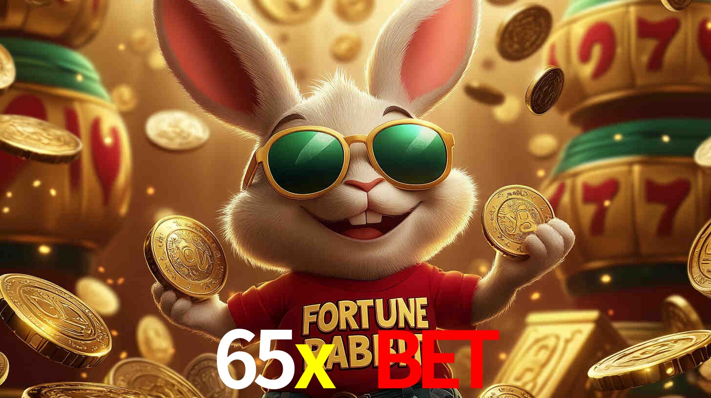 65x