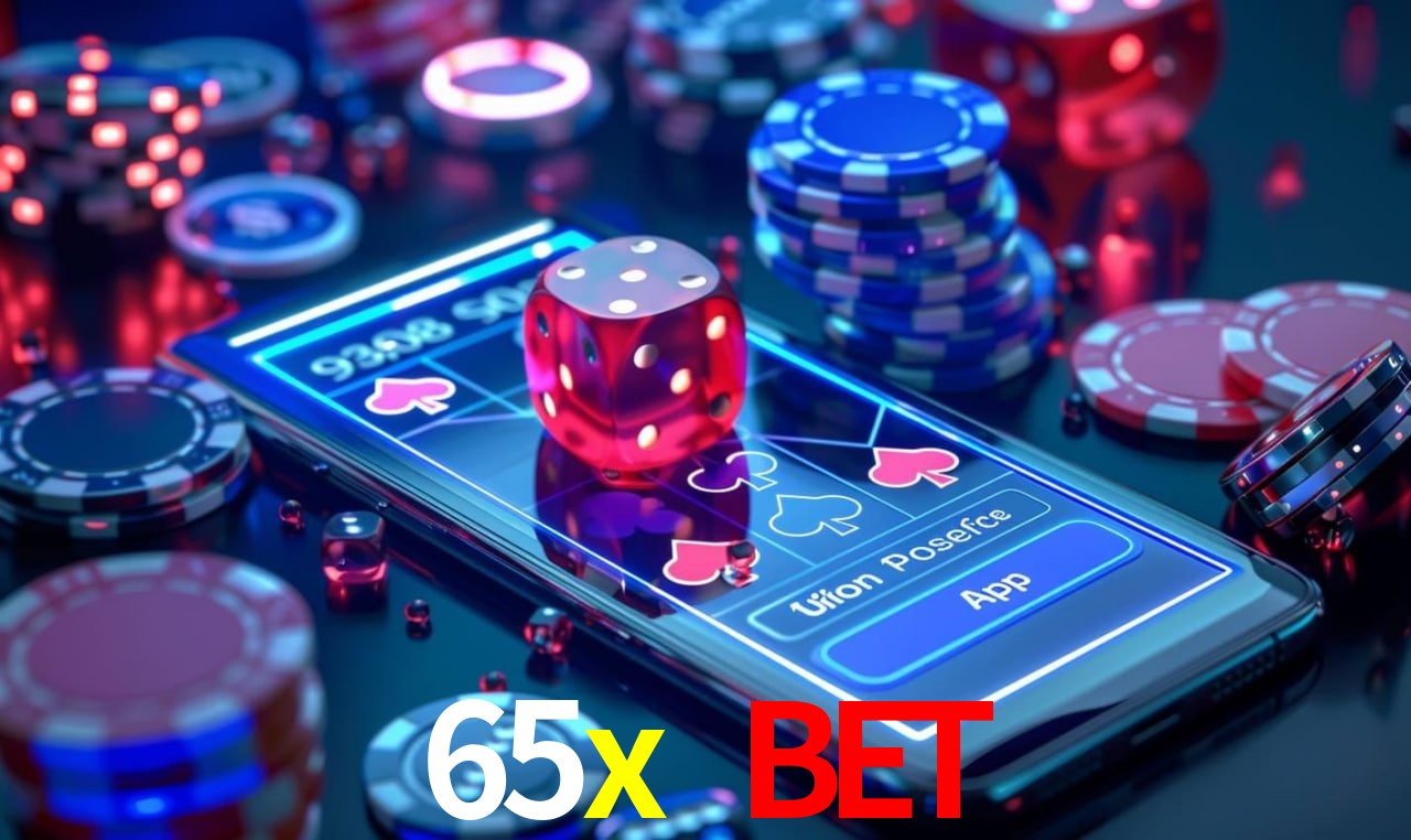 65x bet