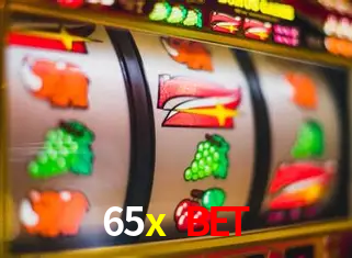 Apostas Esportivas na 65x bet: Um Guia Completo