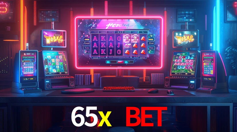 65x.com