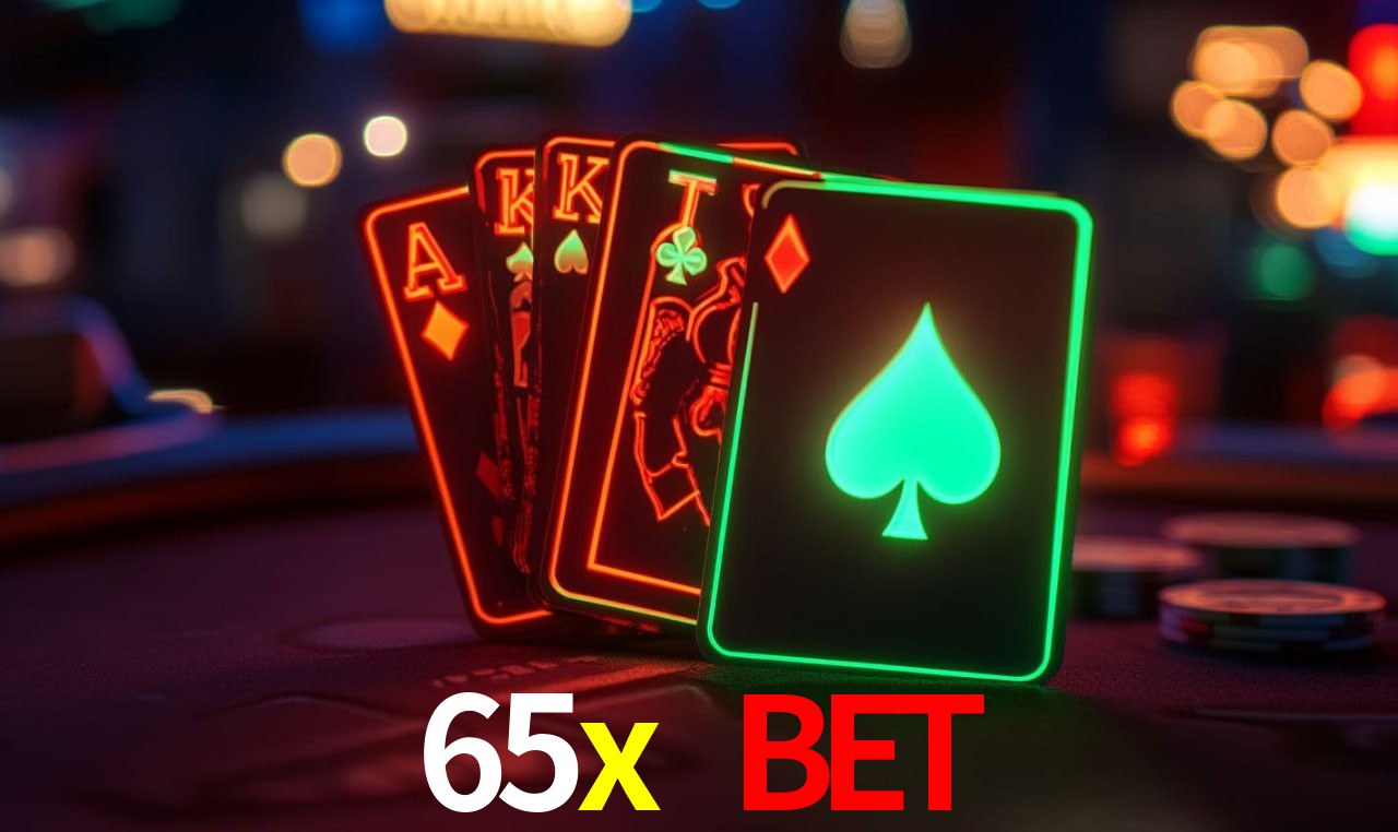 Requisitos do APK da 65x bet para Android