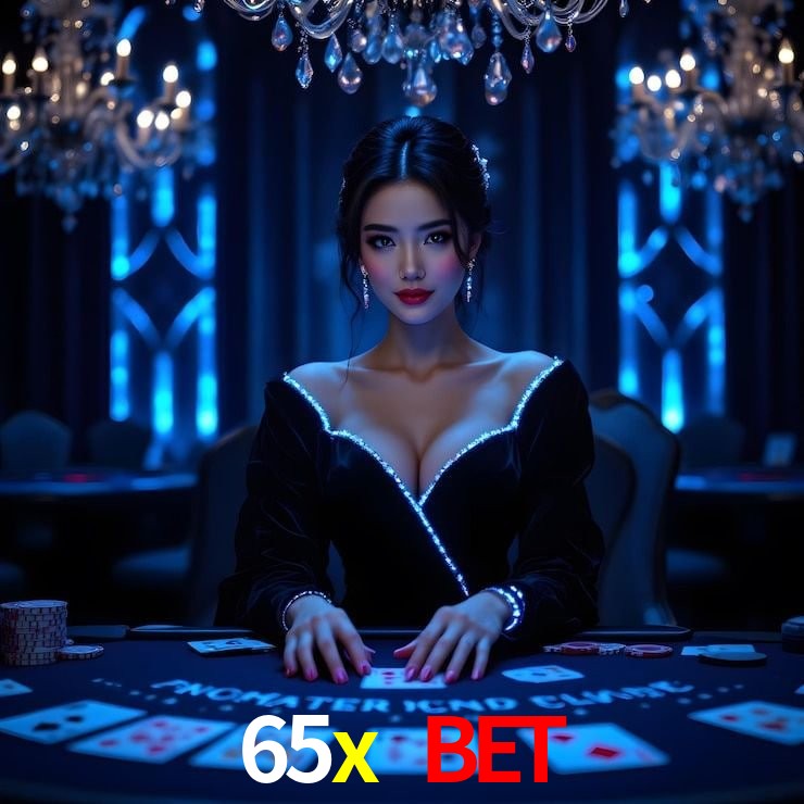 65x bet - Tempos de saque PIX verificados e estatísticas de pagamento